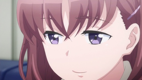00320