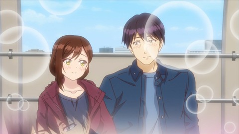 しょうたいむ!歌のお姉さんだってしたい 第6話 感想 075