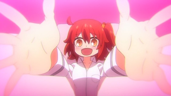 00242
