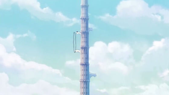 00202