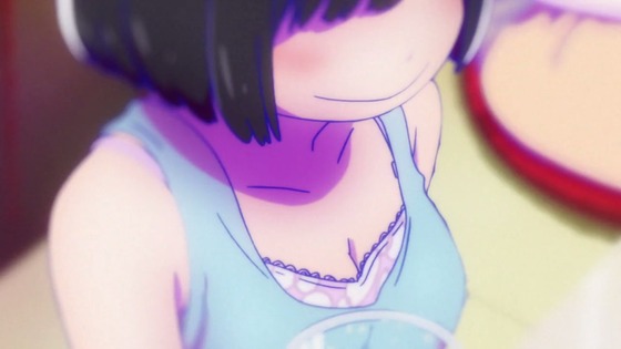 00290