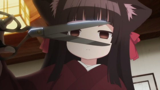00270