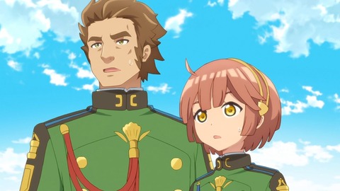ラスダン 第11話 感想 105