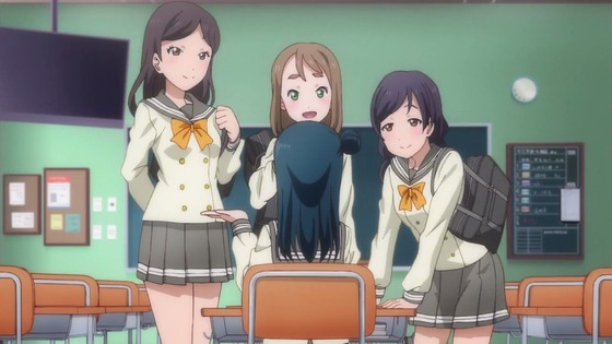 00023