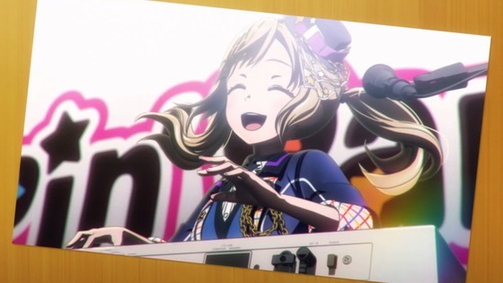 BanG Dream! 3期 5話 感想 00148