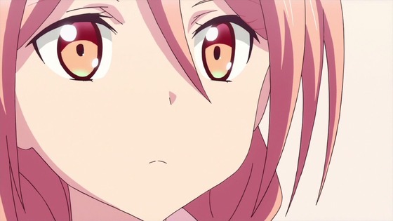 00092