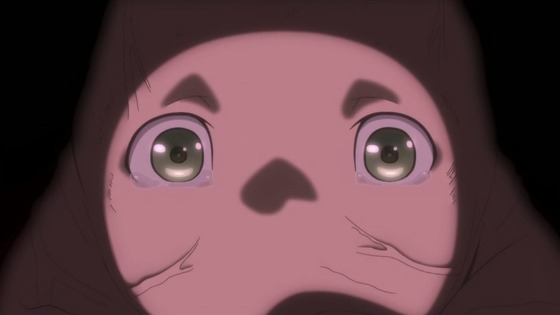 00503
