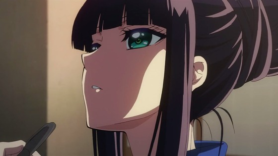 00243