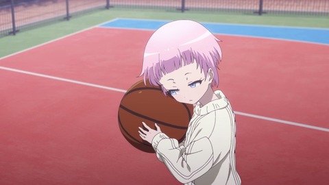 神様になった日 12話 最終回 感想 0573