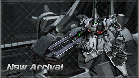 リック・ディアスⅡ04