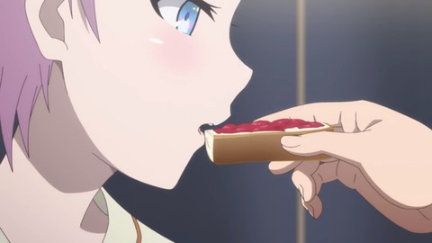 神様になった日 12話 最終回 感想 0001