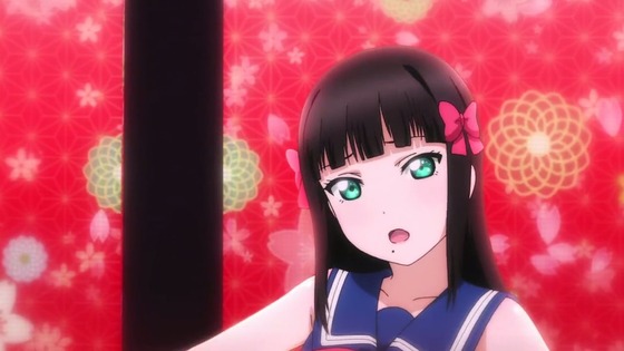 00527