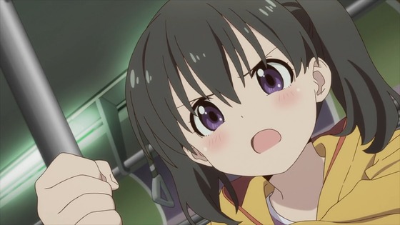 00137