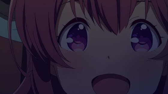 00348