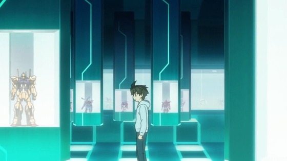00010