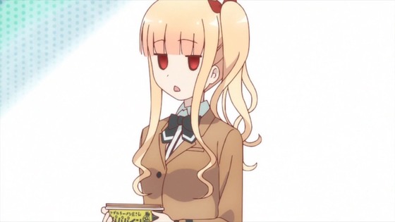 00130