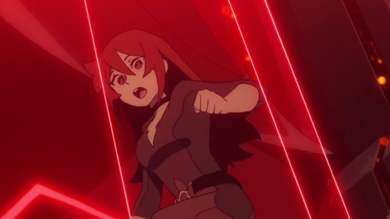 00049