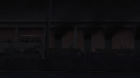 00013