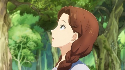 異世界食堂2 第9話 感想 134