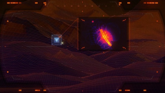 00278