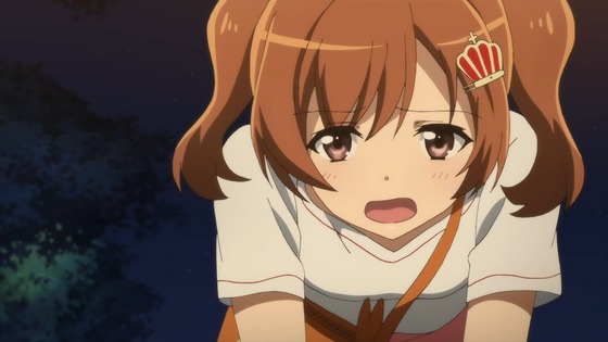 00309