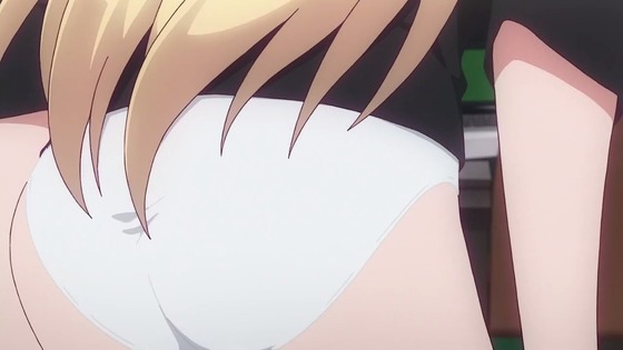 00048