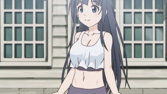00021