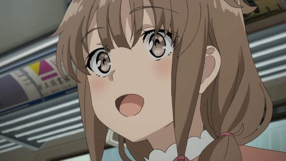 00553