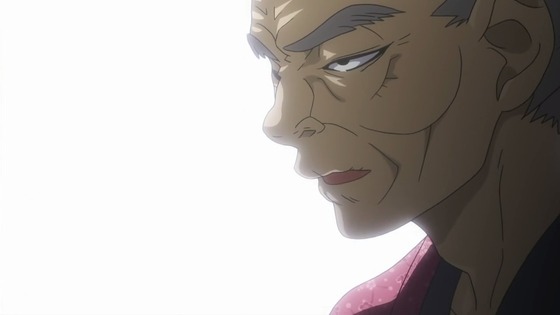 00078