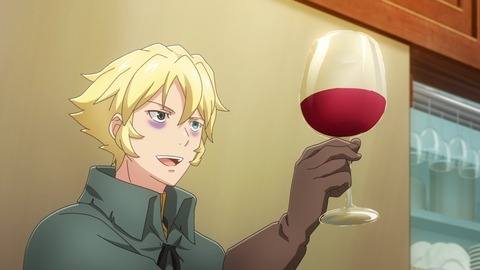 異世界食堂2 第2話 感想 301