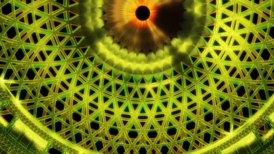 00082
