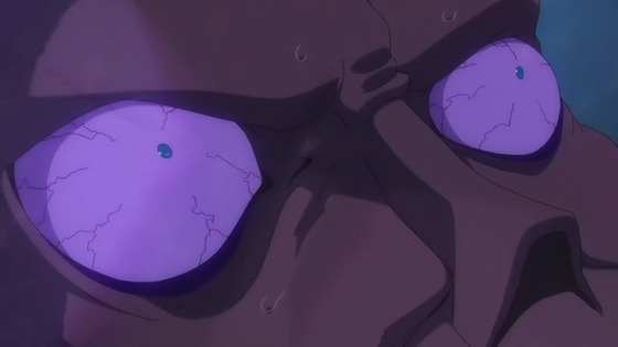 00748