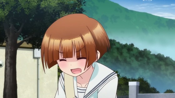 00459