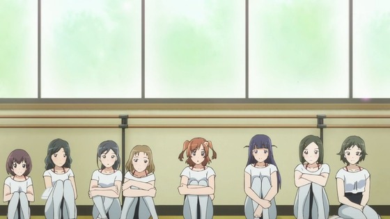 00113