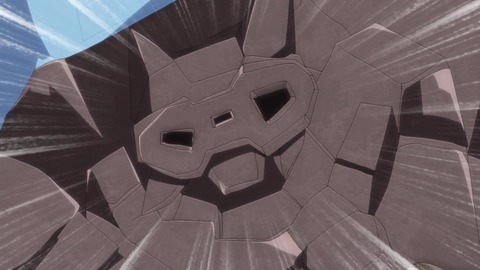 ラスダン 第12話 最終回 感想 1167