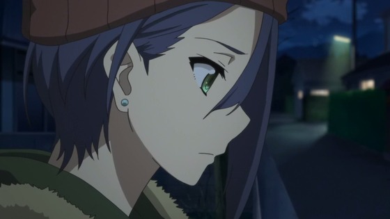 00203