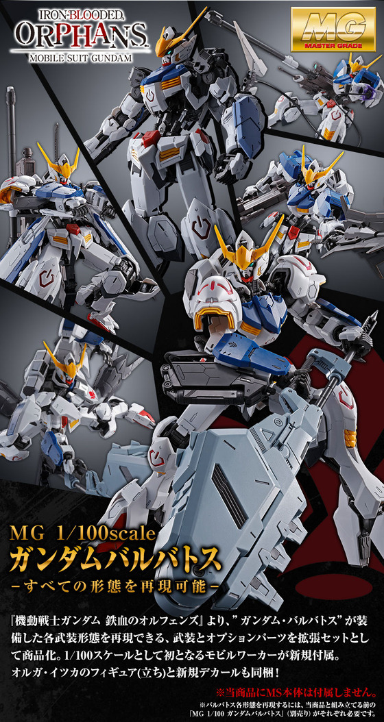 20200617_mg_barbatos_custompartsset_02