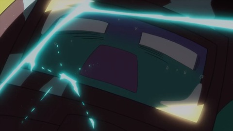 デカダンス 第6話 感想 00195