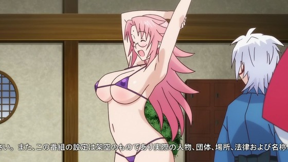 00325