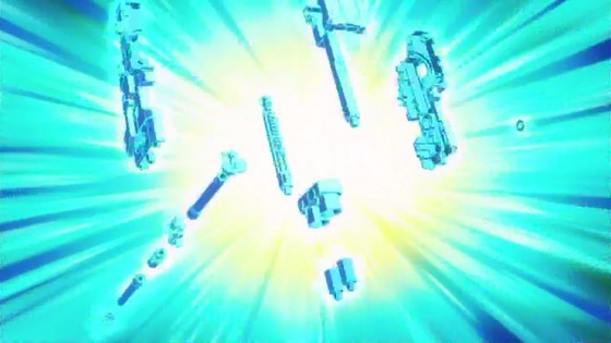 00069
