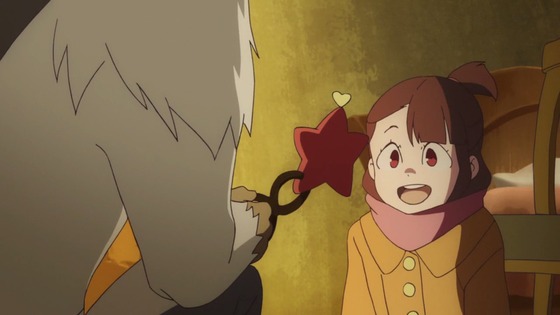 00214