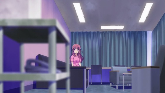 00200