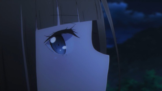 00217