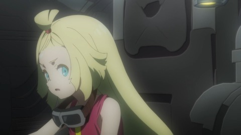 サクガン 第2話 感想 329