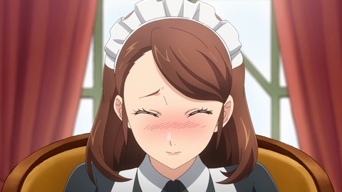 異世界食堂2 第2話 感想 917