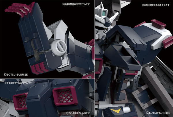 TOY-GDM-3000_05
