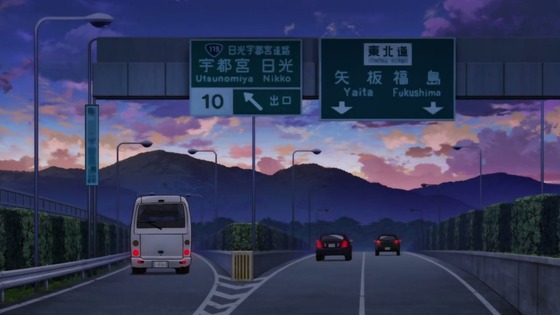 00013