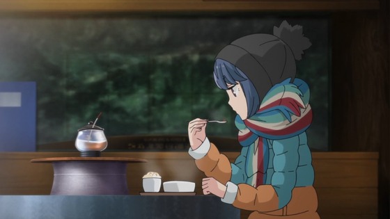 00312