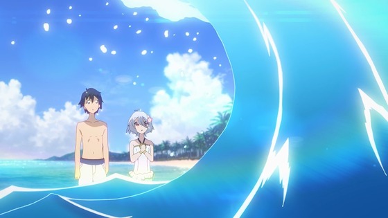 プリンセスコネクトReDive 第9話 感想 00344