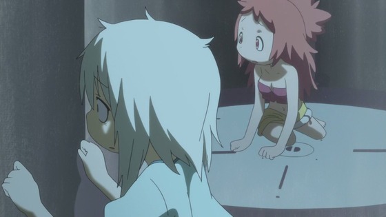 00152